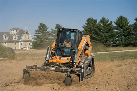 case tv620b|case tv620b compact track loader.